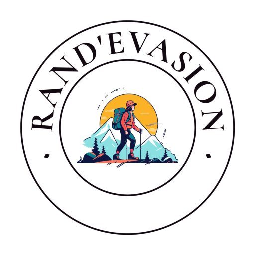 Rand'Evasion